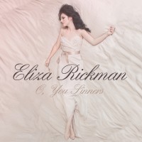 Purchase Eliza Rickman - O, You Sinners