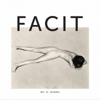 Purchase Facit - Mat Åt Duvorna (EP)