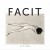 Buy Facit - Mat Åt Duvorna (EP) Mp3 Download