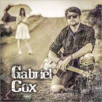 Purchase Gabriel Cox - Gabriel Cox