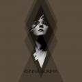 Buy Kenna Burima - Kenna Burima Mp3 Download