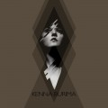 Buy Kenna Burima - Kenna Burima Mp3 Download