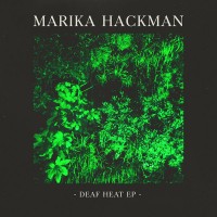 Purchase Marika Hackman - Deaf Heat (EP)