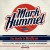 Purchase Mark Hummel- The Hustle Is Really On MP3
