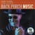 Purchase Mark Hummel- Unplugged: Back Porch Music MP3