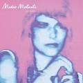 Buy Medio Mutante - Inestable (EP) Mp3 Download