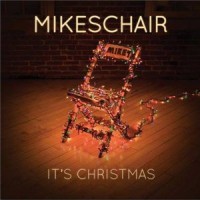 Purchase Mikeschair - It's Christmas (EP)