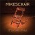 Buy Mikeschair - It's Christmas (EP) Mp3 Download