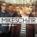 Buy Mikeschair - People Like Me (EP) Mp3 Download