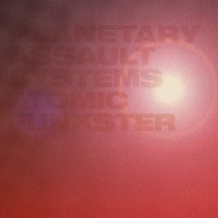 Purchase Planetary Assault Systems - Atomic Funkster