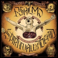 Purchase The Sons Of Perdition - Psalms For The Spiritually Dead