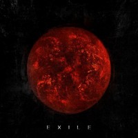 Purchase Thessa - Exile