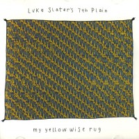 Purchase The 7Th Plain - My Yellow Wise Rug