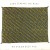 Buy The 7Th Plain - My Yellow Wise Rug Mp3 Download