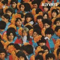 Buy Alvvays - Alvvays Mp3 Download