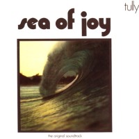Purchase Tully - Sea Of Joy (Vinyl)