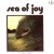 Buy Tully - Sea Of Joy (Vinyl) Mp3 Download