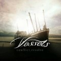 Buy Vessels - Conflict.Resolve Mp3 Download