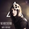 Buy WeAreCastor - Bon Voyage Mp3 Download