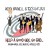 Buy Wendi Maxwell & Tres Hot Jazz - Help A Good Girl Go Bad Mp3 Download