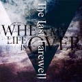 Buy When My Life Is Over - The Last Farewell Mp3 Download
