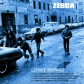 Buy Zebda - Essence Ordinaire Mp3 Download