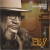 Purchase Big Daddy Wilson- Live In Luxembourg At L'inoui MP3