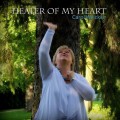 Buy Carol Weicker - Healer Of My Heart Mp3 Download