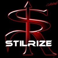 Purchase Stilrize - Stilrize (EP)