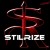 Buy Stilrize - Stilrize (EP) Mp3 Download