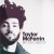 Buy Taylor Mcferrin - Broken Vibes (EP) Mp3 Download