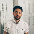 Buy Taylor Mcferrin - The Antidote (CDS) Mp3 Download