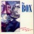 Buy The Box - The Box & All The Time, All The Time, All The Time (Vinyl) Mp3 Download