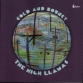 Buy The High Llamas - Cold And Bouncy Mp3 Download