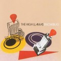 Buy The High Llamas - Snowbug Mp3 Download