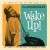 Buy The Insomniacs - Wake Up! Mp3 Download