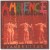 Buy Lambrettas - Ambience (Vinyl) Mp3 Download