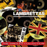 Purchase Lambrettas - The Singles Collection - The Best