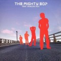 Buy The Mighty Bop - The Mighty Bop Mp3 Download
