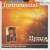 Buy Thijs Van Leer - Instrumental Hymns Mp3 Download