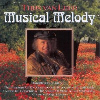 Purchase Thijs Van Leer - Musical Melody
