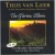 Buy Thijs Van Leer - The Glorious Album Mp3 Download