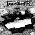 Buy Thrasher - Amen Mp3 Download