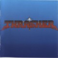 Buy Thrasher - Burning At The Speed Of Light (Vinyl) Mp3 Download