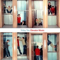 Purchase Truby Trio - Elevator Music
