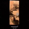 Buy Unwound - A Single History 1991-1997 Mp3 Download