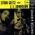 Buy Stan Getz & J.J. Johnson - At The Opera House (Vinyl) Mp3 Download