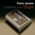 Buy Steve Jansen - 4 Remixes From Slope Mp3 Download