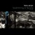 Buy Steve Jansen - Swimming In Qualia (Ascent) (CDS) Mp3 Download