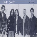 Buy Nine Days - Three Mp3 Download